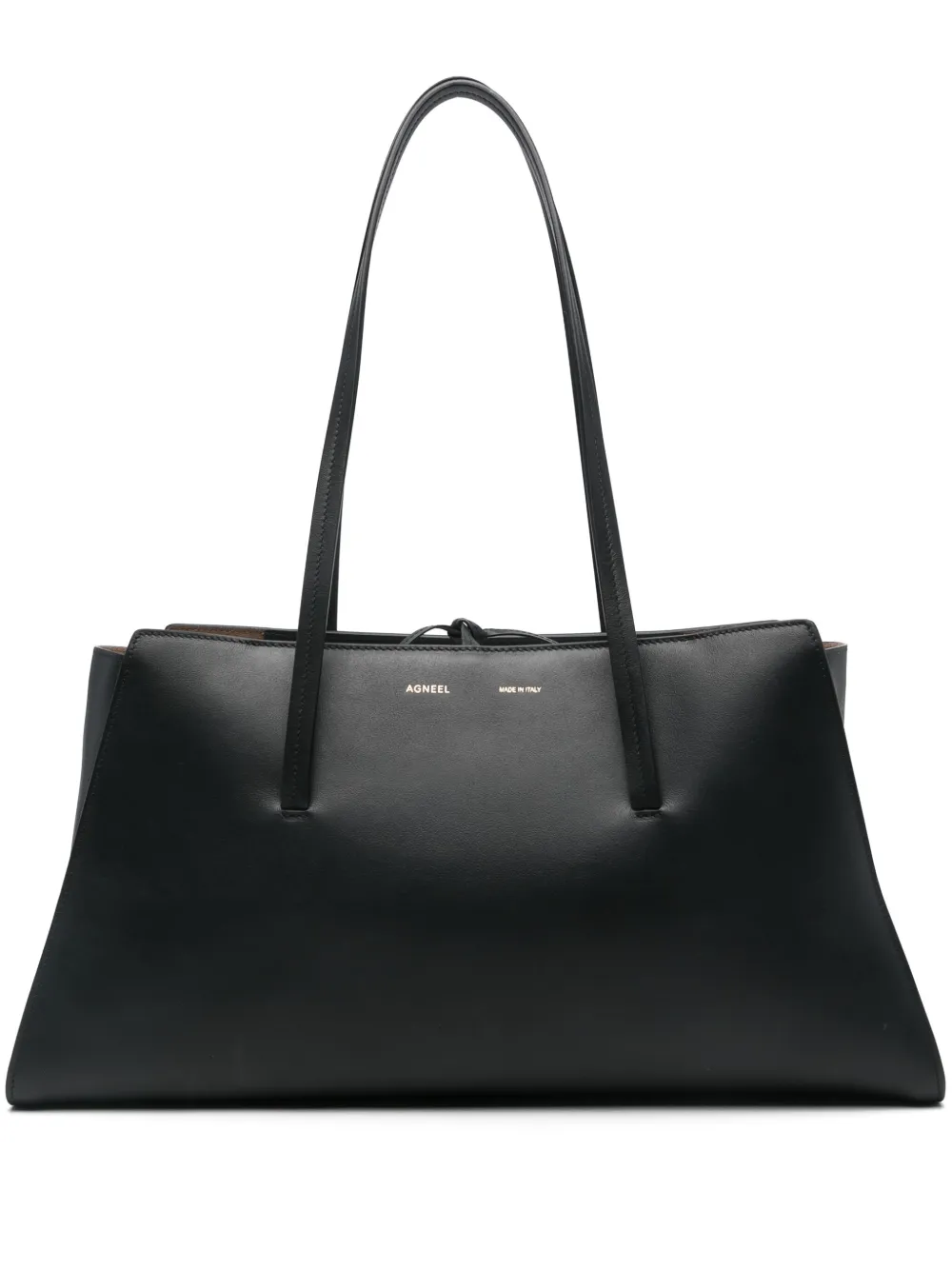 Sloan tote bag