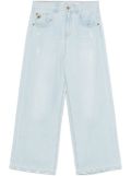 LOIS JEANS Beatrix jeans - Blue