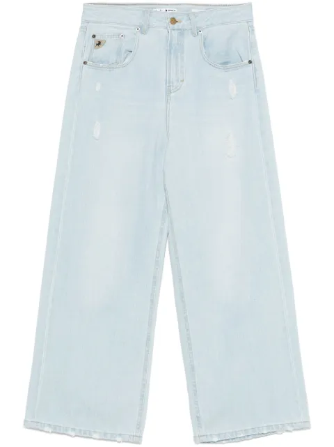 LOIS JEANS  Beatrix jeans