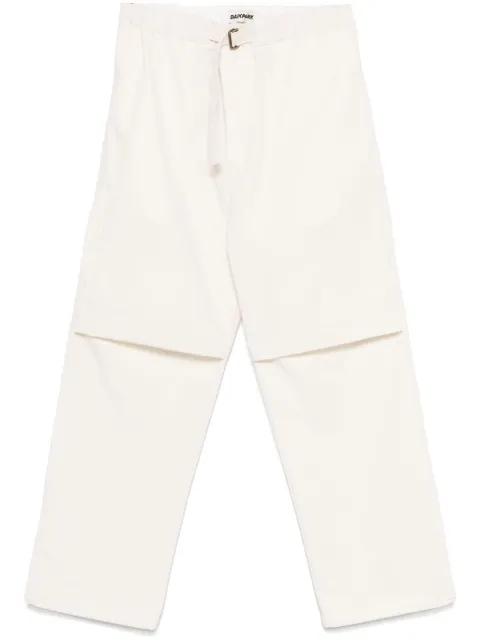DARKPARK Jordan trousers