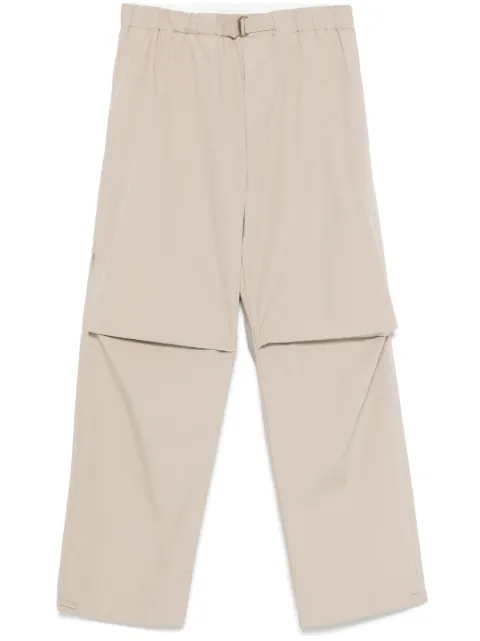 DARKPARK Jordan trousers