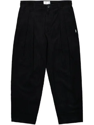 WTAPS