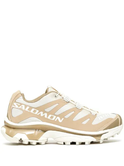 Salomon XT-4 OG Protective sneakers