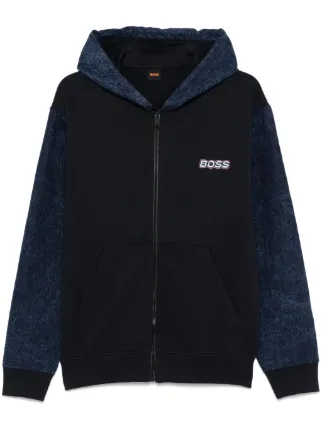 BOSS