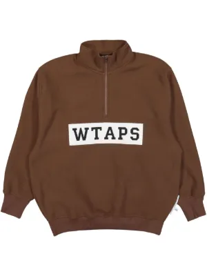 WTAPS ダブルタップス パーカー アイボリー S 3304124F0006 W)taps - 美品 WTAPS パーカー S 窪塚洋介さん着用の通販 by S.C