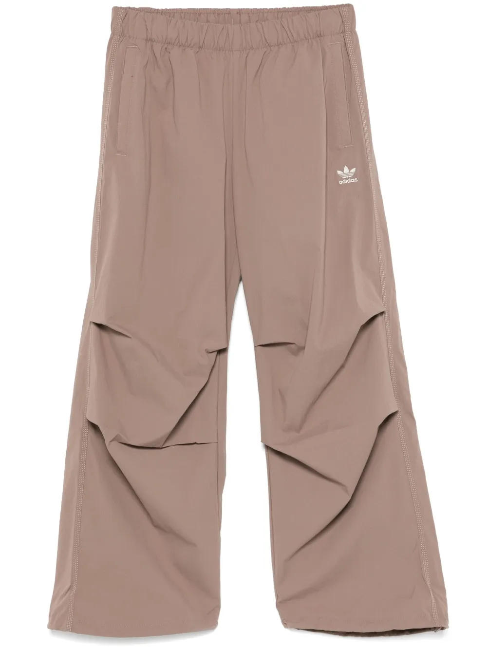 Ripstop Essentials trousers