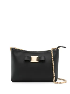 Ferragamo Bags for Women - Shop on FARFETCH