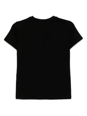 Kimhekim T-Shirts & Jersey Shirts for Women - Shop on FARFETCH Kimhekim T-Shirts & Jersey Shirts for Women - Shop on FARFETCH
