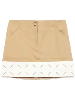 Kimhekim Skirts for Women - FARFETCH
