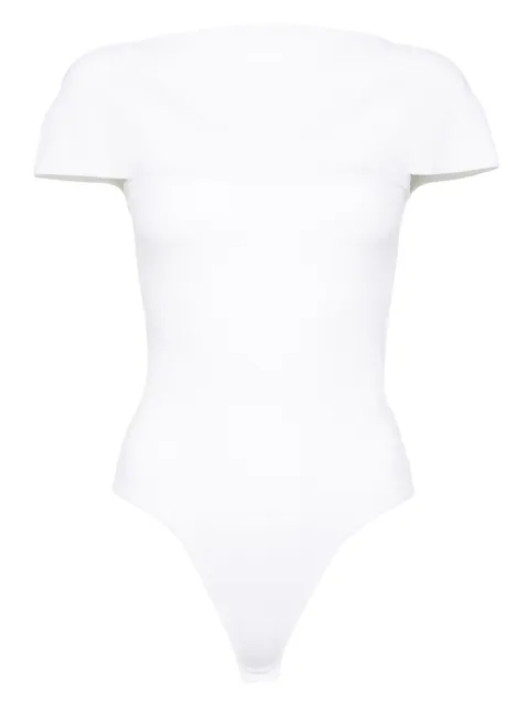 KHAITE body Basile