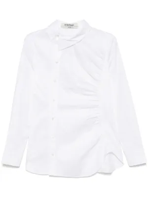 KIMHEKIM ELF SHIRT – UNO SHOWROOM