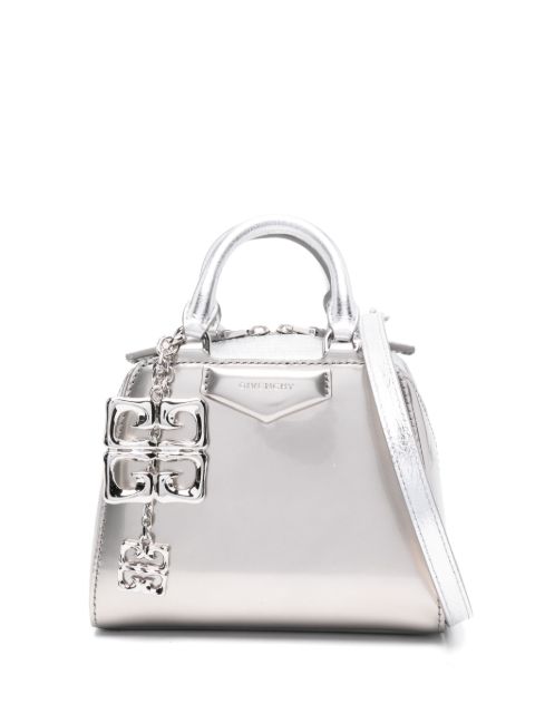 Givenchy Antigona Cube 迷你斜挎包