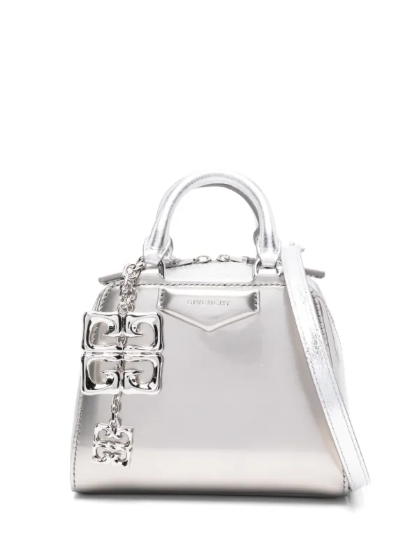 GIVENCHY Antigona Cube マイクロ バッグ 28180449_57685052_600.jpg