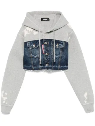 DSQUARED2