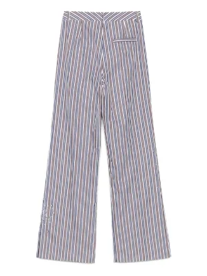 Tシャツ・カットソー DES PHEMMES SS25 CLASSIC SHIRT (D103SC D4260) DES PHEMMES Clothing | FARFETCH