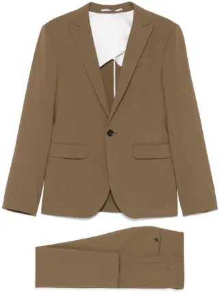 DSQUARED2