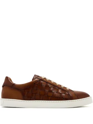 Magnanni