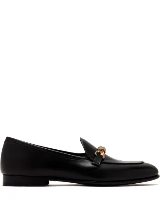 Magnanni