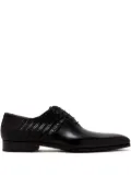 Magnanni Carmo oxford shoes - Black