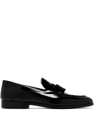 Magnanni