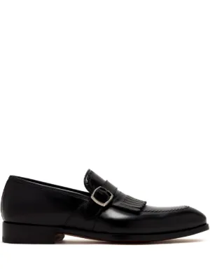 Magnanni モンクストラップ シューズ 通販 - FARFETCH