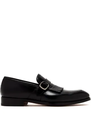 Magnanni