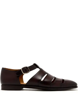 Magnanni