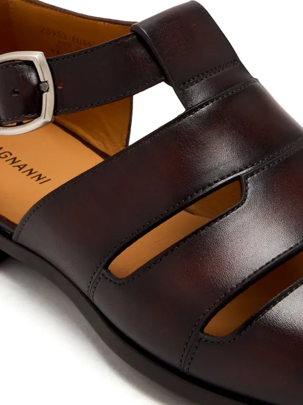 Original Achilles leather sneakers