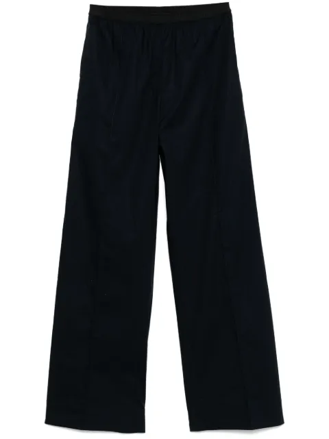 Plan C pantalones rectos