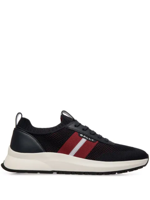 Bally tenis Darnell-T