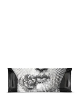Fornasetti