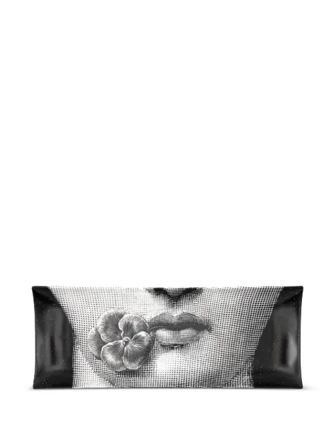 Fornasetti Tema E Variazioni N137 tray