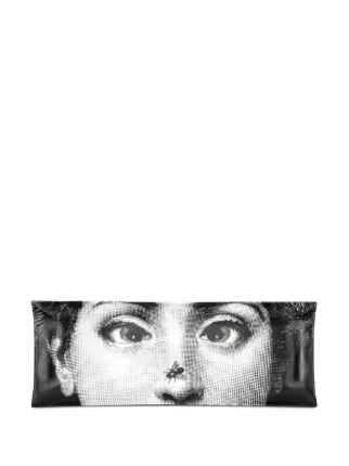 Fornasetti