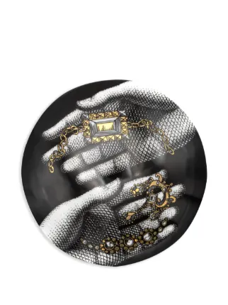 Fornasetti