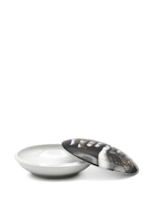Fornasetti メンズ 小物入れ通販 - FARFETCH