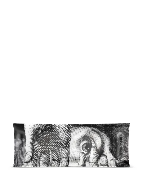 Fornasetti Tema e Variazioni n.154 tray