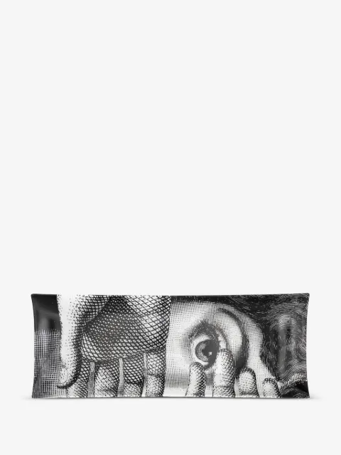 Fornasetti Tema e Variazioni n.154 tray
