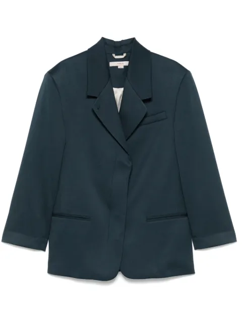 REMAIN blazer oversize