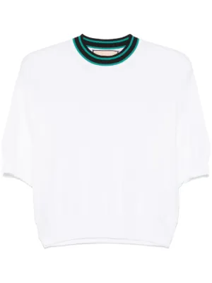 Plan C(プランシー)Tシャツ・カットソー - FARFETCH Plan C(プランシー)Tシャツ・カットソー - FARFETCH
