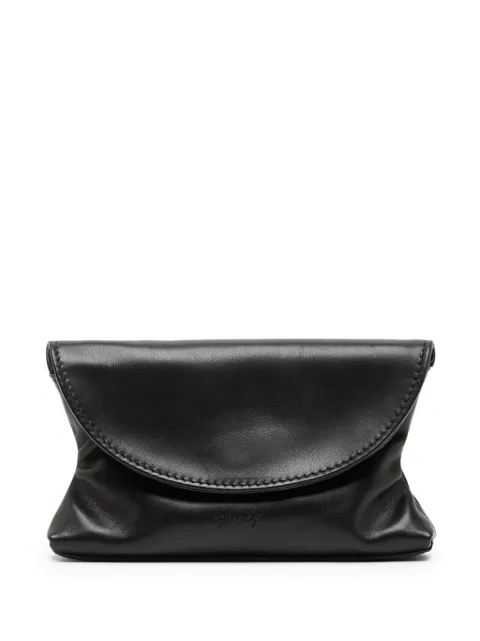 Marsèll cartera Dromi 1