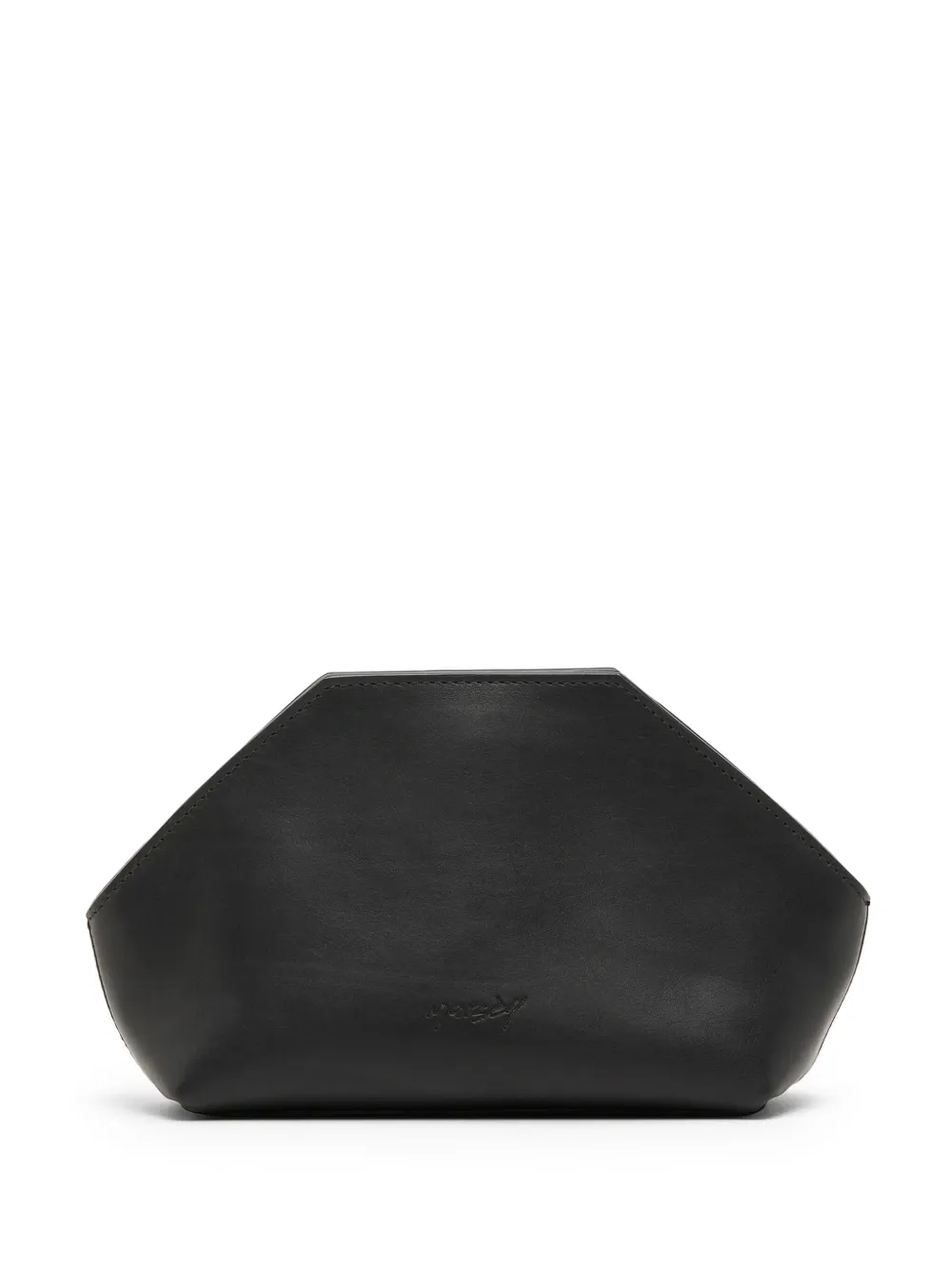 Marsèll Sago 3 clutch bag