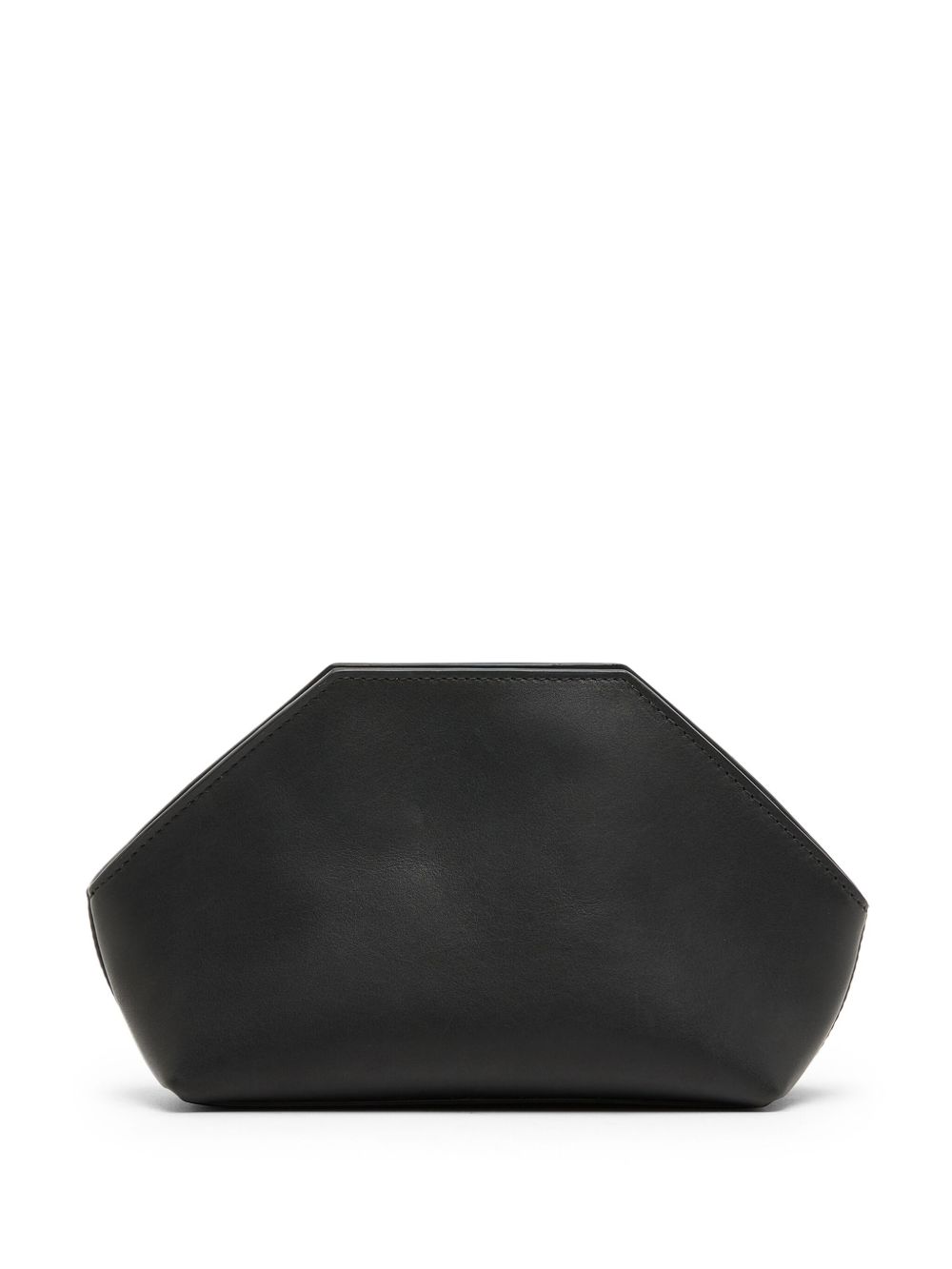 Marsèll Sago 3 clutch - Zwart