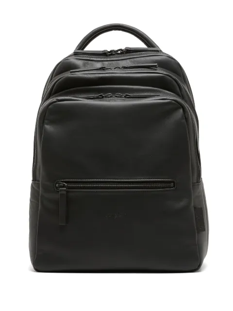 Marsèll leather backpack 