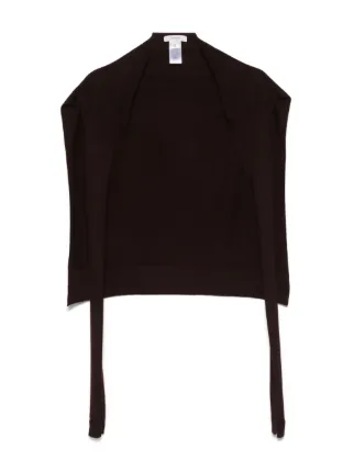 LEMAIRE