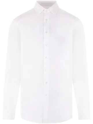 ETRO