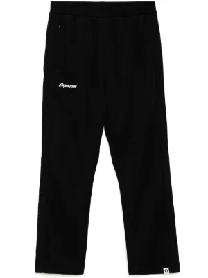 Nike ACG Canwell Glacier パンツ | ブラック | FARFETCH JP