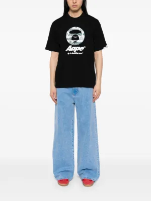 pressure vessels air max 97 polar blue swarovski