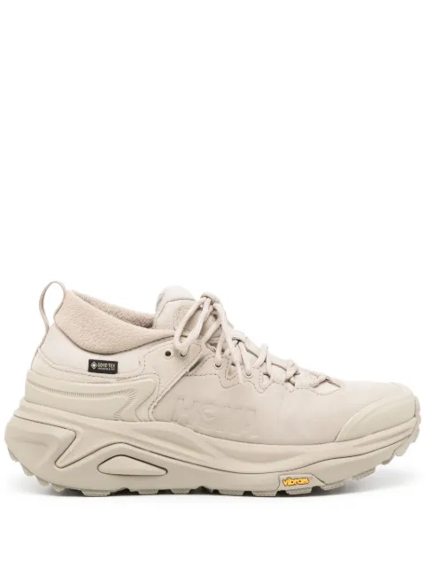 HOKA tenis Kaha 3 Low GTX