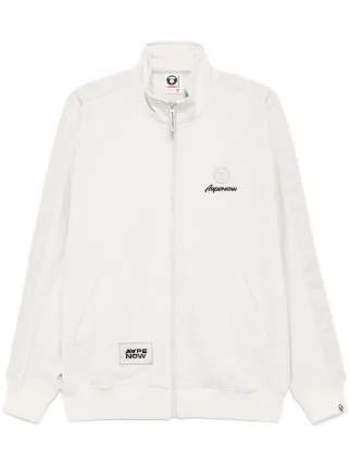 AAPE BY *A BATHING APE®