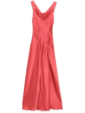 Alberta Ferretti